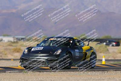 media/Oct-22-2023-PCA San Diego (CVR) (Sun) [[334c1a2071]]/2-Red/Session 2 (Turn 15)/